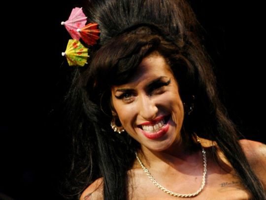 Amy Winehouse-1657624819828