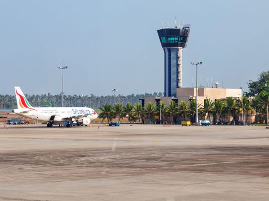 Stock Colombo Airport Sri Lanka 181f1235412 medium