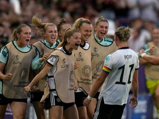 Copy of APTOPIX_Germany_Spain_Euro_2022_Women_Soccer_62826.jpg-44f0b-1657694862578