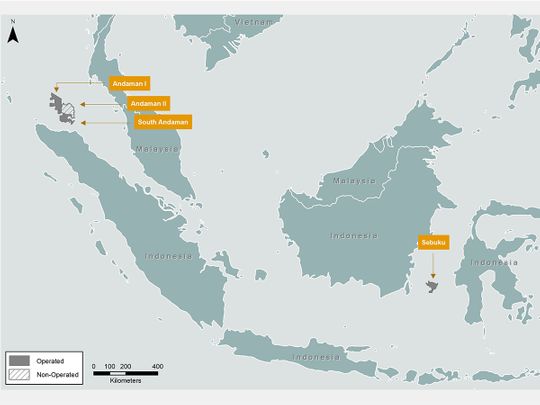 Stock-Indonesia-Asset-Map-2022