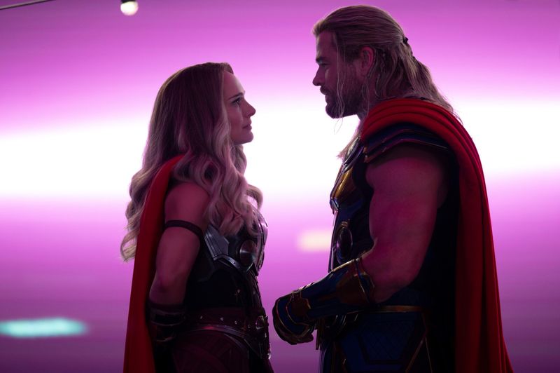 Copy of Film_Review_-_Thor__Love_and_Thunder_30188.jpg-327e2-1657790674887