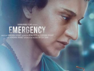 Why was Kangana Ranaut's 'Emergency' postponed?