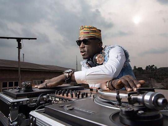 dj-spinall-for-web