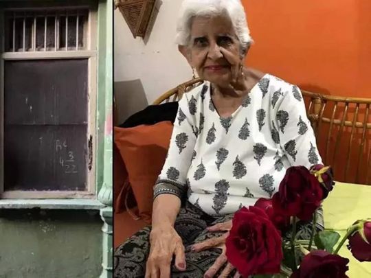 Indian-woman-arrives-in-Pakistan-to-visit-ancestral-home-after-75-years-1140x570-1657980820871