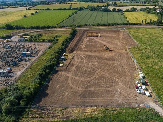 Stock-Clay-Tye,UK’s-largest-battery-storage-projects