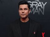 Randeep Hooda