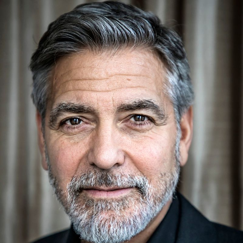 George Clooney-1658480921322