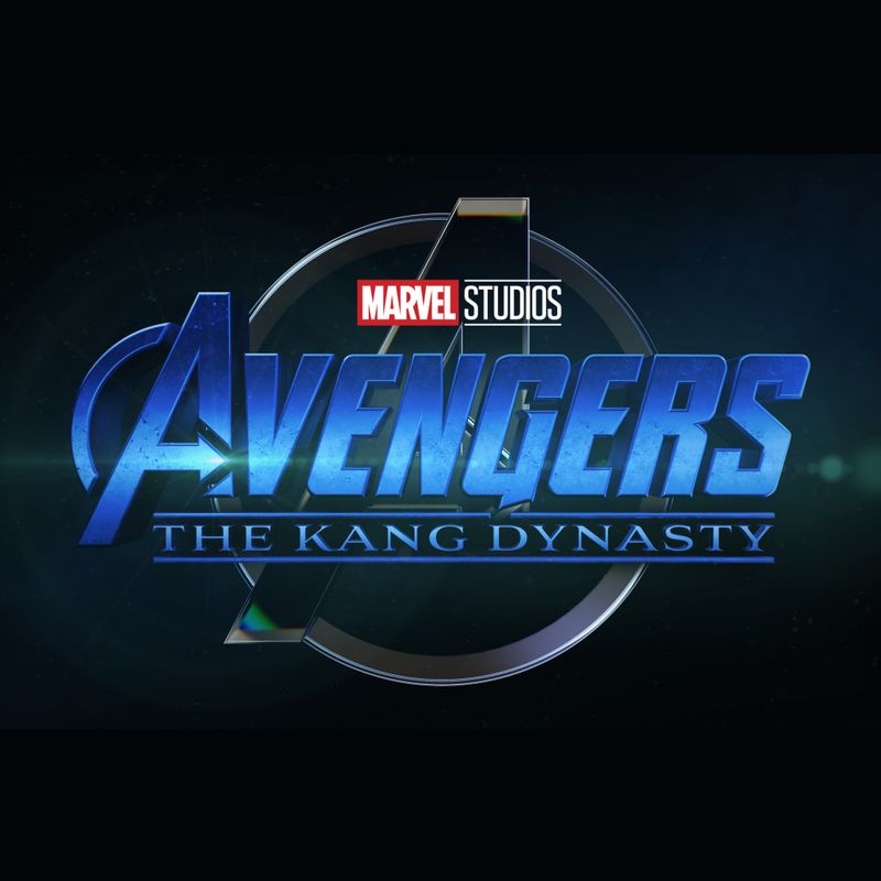 Avengers Kang Dynasty-1658663991399