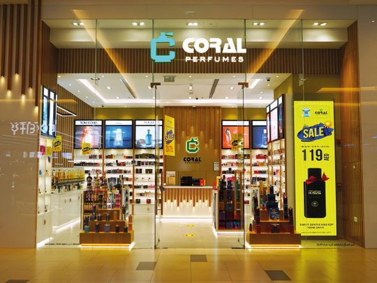 Fragrances-Coral-Perfumes-showroon-in-Circle-Mall-FOR-WEB