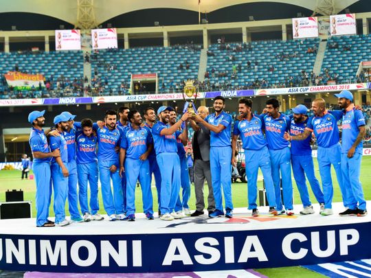 Asia cup new-1658948321543