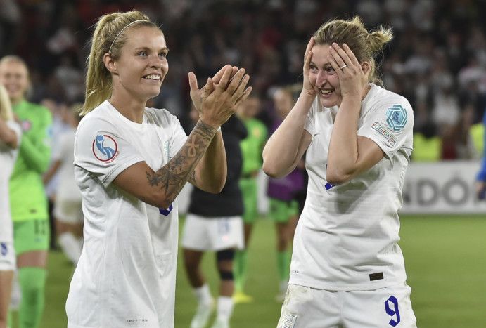 Copy of England_Sweden_Euro_2022_Women_Soccer_15352.jpg-85dcc-1658907909446