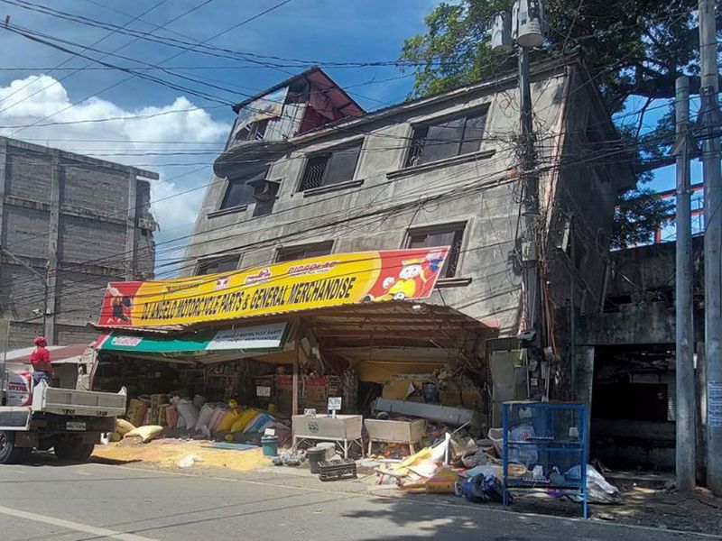 Philippines_Earthquake_88638
