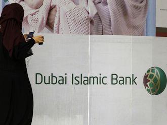 Dubai Islamic Bank posts 22% surge in Q1 profit