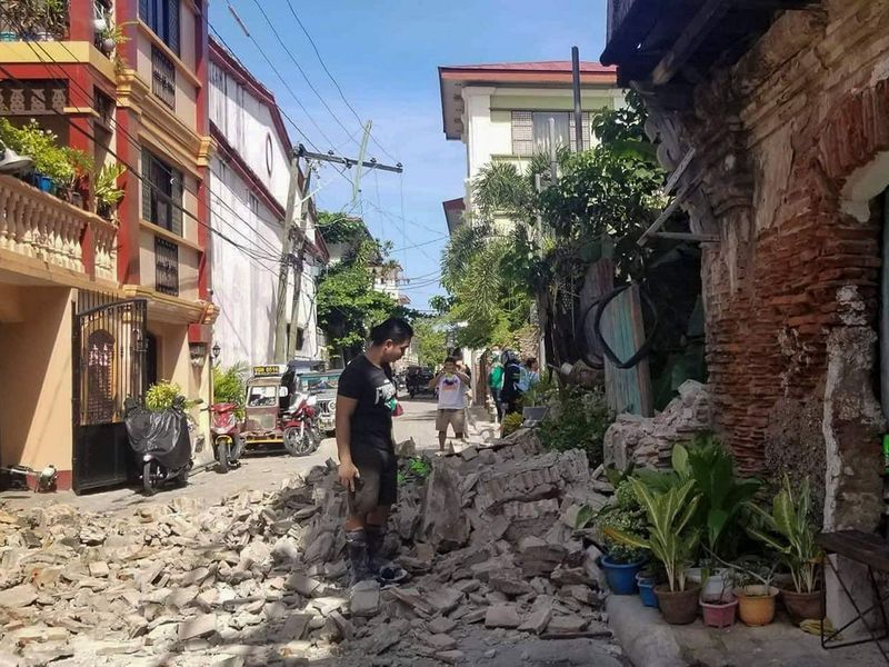 Philippines_Earthquake_41543