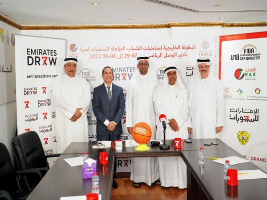 Emirates-Draw-FOR-WEB