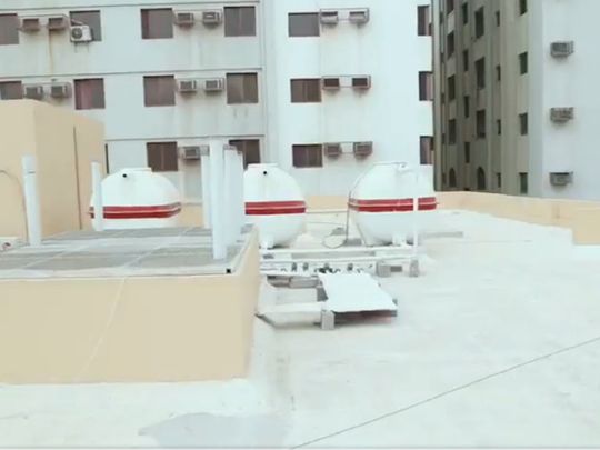sharjah-rooftop-cleaning-campaign-video-screengrab-1659162932284
