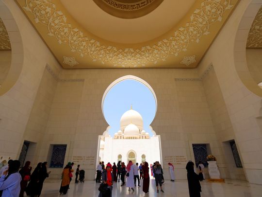 shk-zayed-mosque-1659180367096