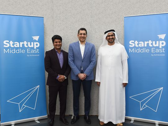 Startup-Middle-East-for-web