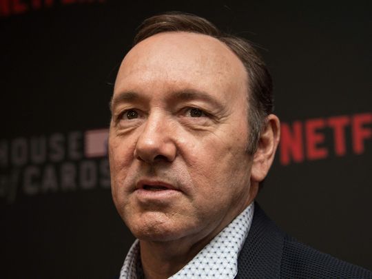 Kevin Spacey 1-1659680790168