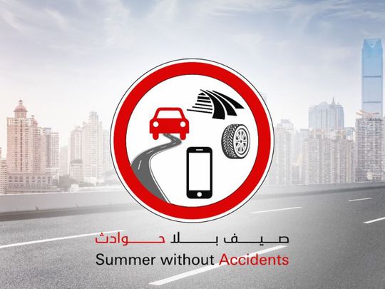 summer-without-accidents-1659768341945