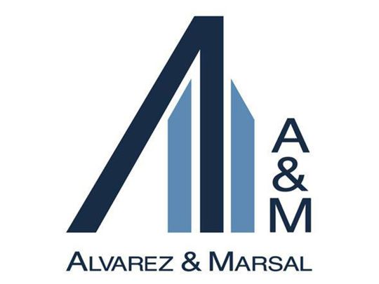 Stock-Alvarez-&-Marsal-Logo