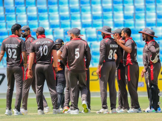 UAE PLAYERS CWCL2-1660064155634