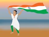 India-flag