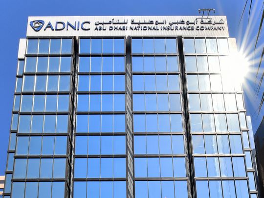 Stock-ADNIC-Head-Office