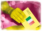OP_Italy-polls