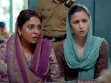 Shefali Shah and Alia Bhatt in the teaser for 'Darlings'