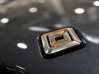 Rivian to form EV venture with $5b from Volkswagen