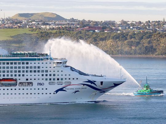 New_Zealand_Cruise_Ships_Return_43540