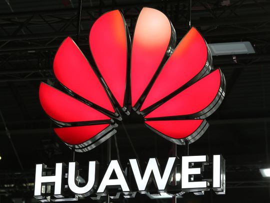 China’s Huawei Cloud unveils its AI-driven Pangu finance mannequin in Abu Dhabi