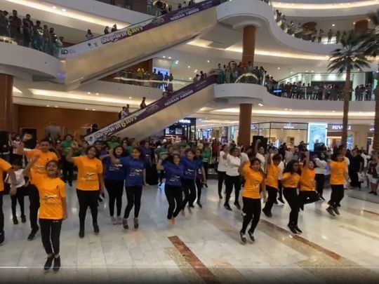 flash-mob-indian-independence-day-in-dubai-malls-1660406170484