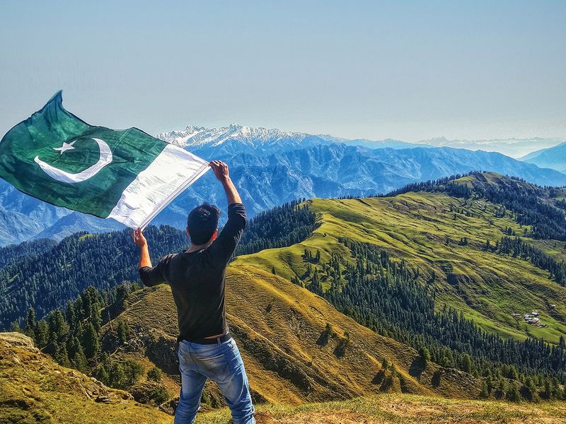 PAKISTAN-bilateral-ties-flag-FOR-WEB