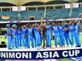 India asia cup-1660567598415
