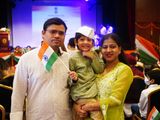 indian independence day celebrations at indian consulate in dubai 2022