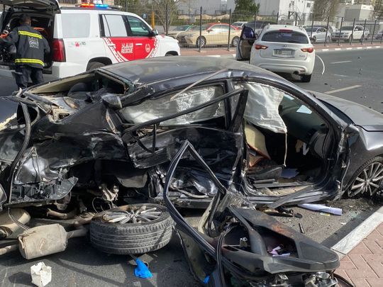 2-killed-in-separate-dubai-accidents-1660648808162