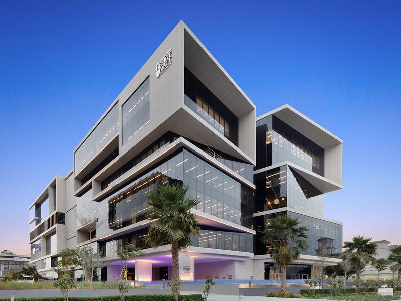 UAE Best Universities Listicle Heriot Watt for web