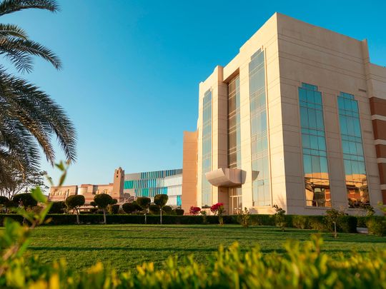 UAE-Best-Universities-advt-Ajman-University1-for-web