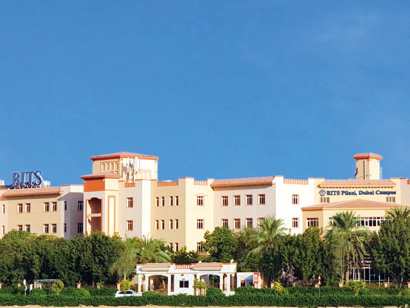 UAE-Best-Universities-listicle-BITS-Pilani-for-web