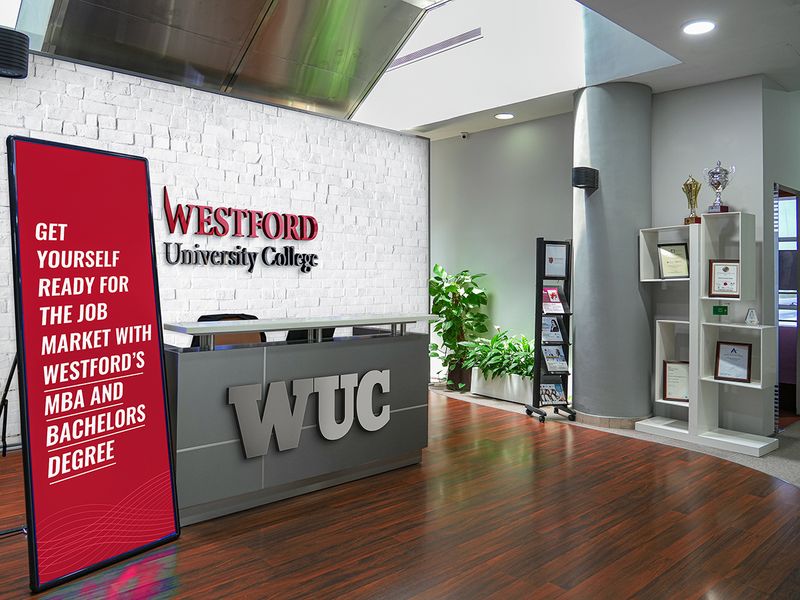 UAE-Best-Universities-listicle-Westford-NEW FOR WEB