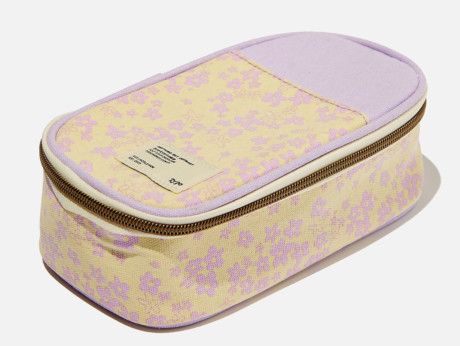 Arlow pencil Cases, Dh 64, Available at Typo Stores-1660834643306