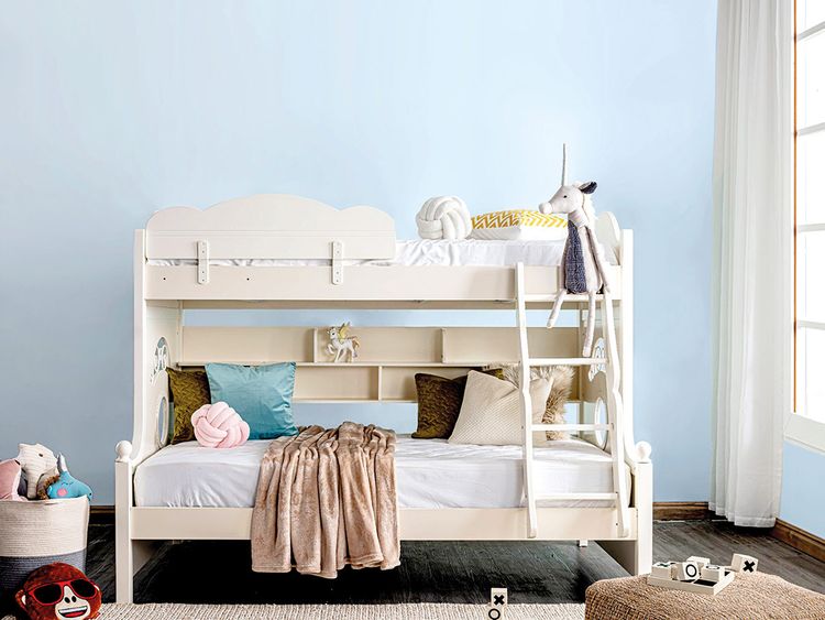 Colin-wooden-bunk-bed,-AED2,095_WEB-1660830498997