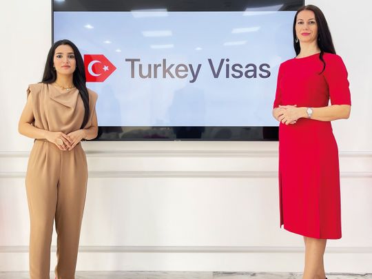 Immigration TurkeyVisa.com for web