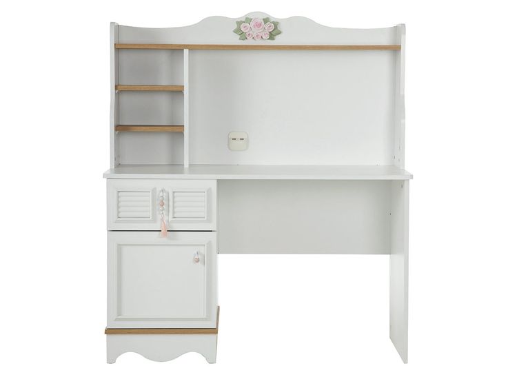 New-Laura-Wooden-Study-Desk,-AED-869_0001_Layer-0_jpg_WEB-1660830494514