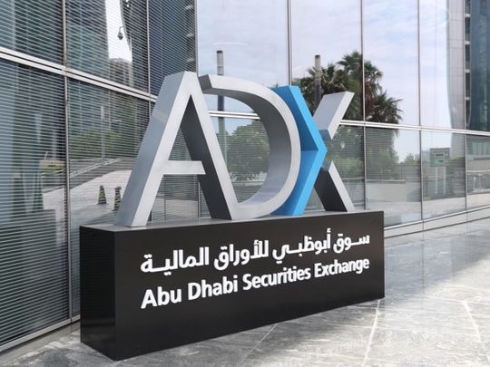 UAE’s crypto mining giant Phoenix Group is next up for an IPO and listing on ADX