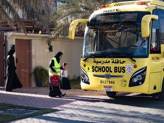 emirates-transport-school-bus-1661170597623
