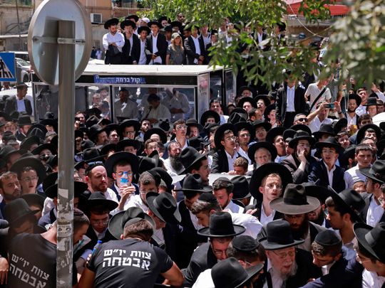 israel funeral-1661168990515