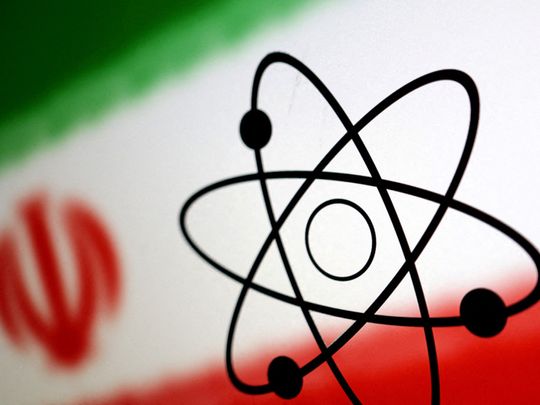 nuclear iran-1661242180203